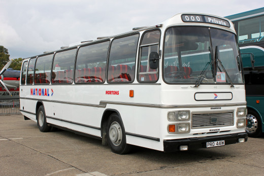 945156 (a): :2048x1365